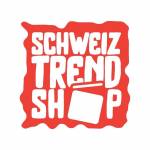 Schweiz Trend Shop