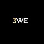asia3we