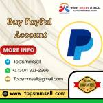 TopSmm Sell