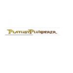 Playlist Plunderer