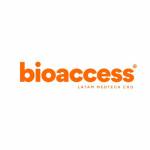 bioaccess LATAM CRO EXPERTS