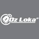 Oz Loka