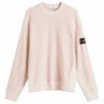 stoneislandbluza3