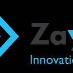 Zaytric Solution
