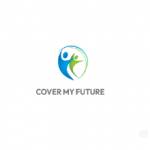 Cover My Future