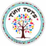 Tiny Tots Kids
