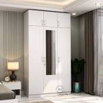Cupboard Design