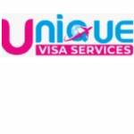 Unique Visa Services Ltd