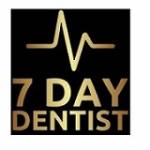 7 Day Dentist