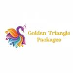 Golden triangle packages