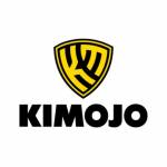 Kimojo Fightwear