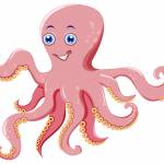 tentacle puns