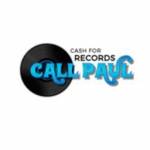 Cash For Records