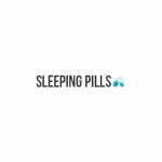 UK Sleeping Pills