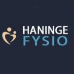 Haninge Fysio