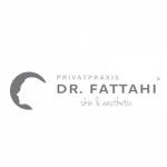 Dr Fattahi skin aesthetic