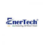 EnerTech UPS Pvt Ltd