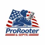 Pro Rooter and Septic