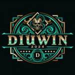 Diuwin Game