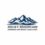rockymountain