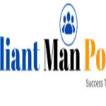 brilliantmanpower
