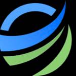 HVAC supplier in Canada