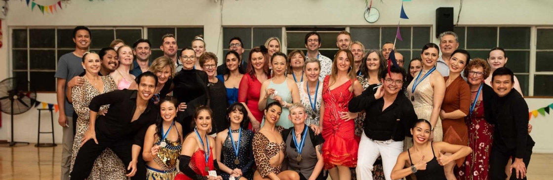QuickSteps Dance Club Studio