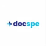 Docspe Malaysia