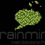 Brainmine Bangalore