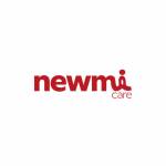 Newmi Care