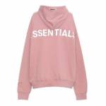 essentialstracksuit6
