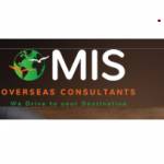 misconsultantsqa