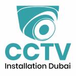 cctv dubai