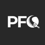 PAINT FACTORY OUTLET BRISTOL PAINTS