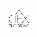 Dex Flooring