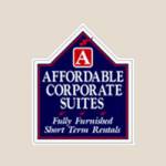 Affordable Corporate Suites