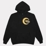 blackcorteizhoodie