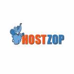 Hostzop Cloud Services Pvt. Ltd.