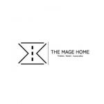 The Mage Home