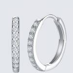 womensjewellery