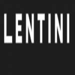 Lentin Homes
