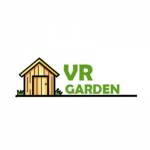 VR Garden