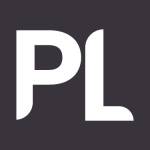 Prime Leather Australia