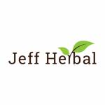 jeff herbal