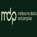 Melbourne Decks Pergolas
