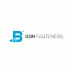 bdn fasteners