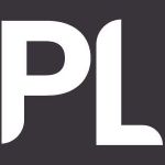 Prime Leather NZ