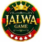 jalwa game