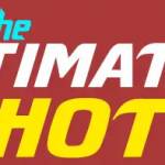 The Ultimate Shot