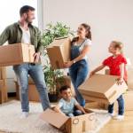 N C COAST REMOVALS